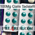 100Mg Cialis Tadalafil dapoxetine2